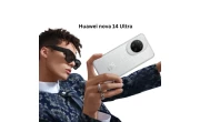 Huawei nova 14 Ultra price in Bangladesh 2025 image 1